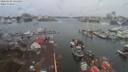 ./images/victoria/wharf/20200305/wharf20200305_143953.jpg