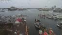 ./images/victoria/wharf/20200305/wharf20200305_144455.jpg