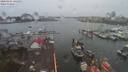 ./images/victoria/wharf/20200305/wharf20200305_144948.jpg
