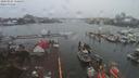 ./images/victoria/wharf/20200305/wharf20200305_145954.jpg