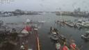 ./images/victoria/wharf/20200305/wharf20200305_151452.jpg