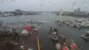 ./images/victoria/wharf/20200305/wharf20200305_151955.jpg
