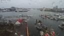 ./images/victoria/wharf/20200305/wharf20200305_152458.jpg