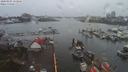 ./images/victoria/wharf/20200305/wharf20200305_152951.jpg
