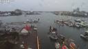 ./images/victoria/wharf/20200305/wharf20200305_154449.jpg