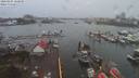 ./images/victoria/wharf/20200305/wharf20200305_155455.jpg