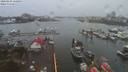 ./images/victoria/wharf/20200305/wharf20200305_155958.jpg