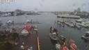 ./images/victoria/wharf/20200305/wharf20200305_160451.jpg
