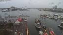 ./images/victoria/wharf/20200305/wharf20200305_160953.jpg