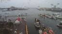 ./images/victoria/wharf/20200305/wharf20200305_161959.jpg