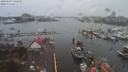 ./images/victoria/wharf/20200305/wharf20200305_162451.jpg
