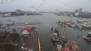 ./images/victoria/wharf/20200305/wharf20200305_162954.jpg