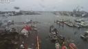 ./images/victoria/wharf/20200305/wharf20200305_164954.jpg
