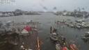 ./images/victoria/wharf/20200305/wharf20200305_165457.jpg