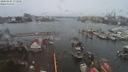 ./images/victoria/wharf/20200305/wharf20200305_170955.jpg