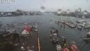 ./images/victoria/wharf/20200305/wharf20200305_171457.jpg
