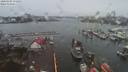 ./images/victoria/wharf/20200305/wharf20200305_171950.jpg