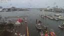 ./images/victoria/wharf/20200305/wharf20200305_172453.jpg