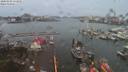 ./images/victoria/wharf/20200305/wharf20200305_172956.jpg
