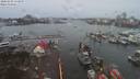 ./images/victoria/wharf/20200305/wharf20200305_174454.jpg