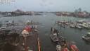 ./images/victoria/wharf/20200305/wharf20200305_174956.jpg