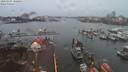 ./images/victoria/wharf/20200305/wharf20200305_175459.jpg