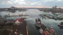 ./images/victoria/wharf/20200306/wharf20200306_064955.jpg