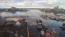 ./images/victoria/wharf/20200306/wharf20200306_074456.jpg
