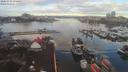 ./images/victoria/wharf/20200306/wharf20200306_074959.jpg