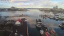 ./images/victoria/wharf/20200306/wharf20200306_075452.jpg