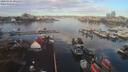 ./images/victoria/wharf/20200306/wharf20200306_080950.jpg