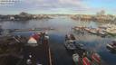 ./images/victoria/wharf/20200306/wharf20200306_081452.jpg