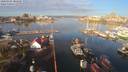 ./images/victoria/wharf/20200306/wharf20200306_083957.jpg