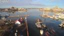./images/victoria/wharf/20200306/wharf20200306_084951.jpg