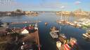 ./images/victoria/wharf/20200306/wharf20200306_093948.jpg