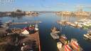 ./images/victoria/wharf/20200306/wharf20200306_100452.jpg
