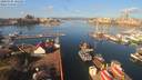 ./images/victoria/wharf/20200306/wharf20200306_100954.jpg