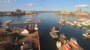 ./images/victoria/wharf/20200306/wharf20200306_101457.jpg