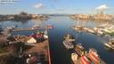./images/victoria/wharf/20200306/wharf20200306_101950.jpg