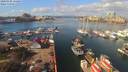 ./images/victoria/wharf/20200306/wharf20200306_112949.jpg