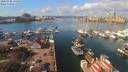 ./images/victoria/wharf/20200306/wharf20200306_113954.jpg