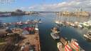 ./images/victoria/wharf/20200306/wharf20200306_114457.jpg