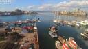 ./images/victoria/wharf/20200306/wharf20200306_114949.jpg