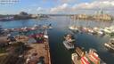./images/victoria/wharf/20200306/wharf20200306_115452.jpg