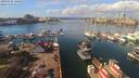 ./images/victoria/wharf/20200306/wharf20200306_115954.jpg