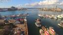 ./images/victoria/wharf/20200306/wharf20200306_122950.jpg