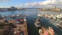 ./images/victoria/wharf/20200306/wharf20200306_123956.jpg