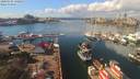 ./images/victoria/wharf/20200306/wharf20200306_125454.jpg