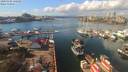 ./images/victoria/wharf/20200306/wharf20200306_125956.jpg