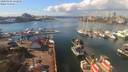 ./images/victoria/wharf/20200306/wharf20200306_131957.jpg